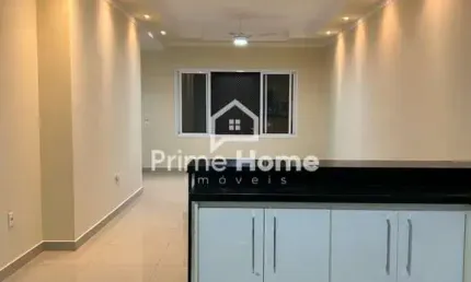 Casa em condomínio fechado com 3 quartos à venda na avenida josé hoffmann, residencial real parque sumaré, sumaré, 151 m2 por r$ 965.000