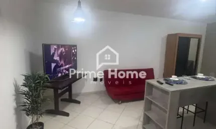 Apartamento com 1 quarto para alugar na rua coronel quirino, 105, cambuí, campinas, 30 m2 por r$ 3.300