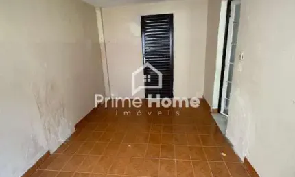 Casa com 3 quartos à venda no Jardim São Vicente, Campinas , 173 m2 por R$ 350.000