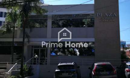 Sala comercial à venda na Rua Laís Bertoni Pereira, 150, Cambuí, Campinas, 142 m2 por R$ 700.000