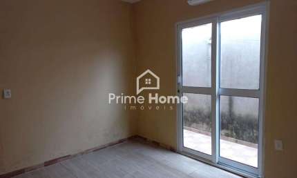 Casa com 2 quartos à venda na Silva Jardim, 298, Jardim Amanda II, Hortolândia, 100 m2 por R$ 265.000