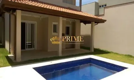 Casa em condomínio fechado com 4 quartos à venda na avenida dermival bernardes siqueira, 3000, swiss park, campinas, 270 m2 por r$ 2.300.000