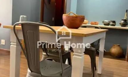 Apartamento com 3 quartos à venda na rua ferreira penteado, 1552, cambuí, campinas, 103 m2 por r$ 780.000
