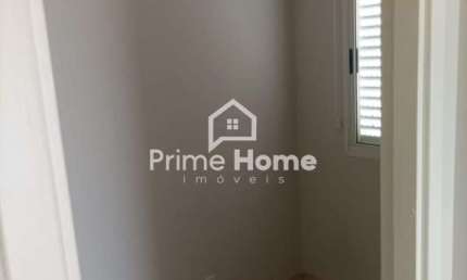 Apartamento com 3 quartos à venda no São Bernardo, Campinas , 64 m2 por R$ 370.000