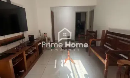 Apartamento com 3 quartos à venda no centro, campinas , 102 m2 por r$ 290.000