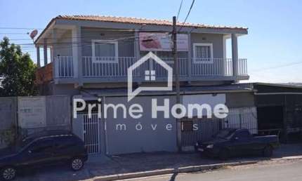 Casa comercial à venda no Jardim Liliza, Campinas , 256 m2 por R$ 550.000