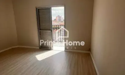 Apartamento com 2 quartos à venda no jardim proença, campinas , 104 m2 por r$ 580.000