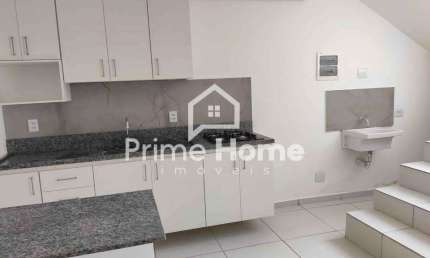 Casa em condomínio fechado com 1 quarto para alugar no Paiol Velho, Vinhedo , 75 m2 por R$ 2.250