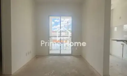 Apartamento com 2 quartos à venda no jardim novo ângulo, hortolândia , 57 m2 por r$ 235.000