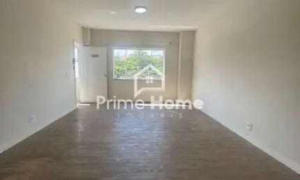 Sala comercial para alugar na Rua Monsenhor Rafael Roldan, 23, Jardim do Trevo, Campinas, 32 m2 por R$ 1.350
