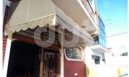 Sala comercial à venda na Avenida Governador Pedro de Toledo, 2406, Bonfim, Campinas, 90 m2 por R$ 1.200.000