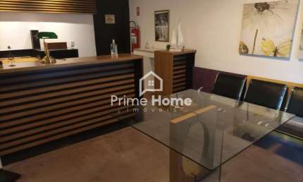 Casa comercial para alugar no Cambuí, Campinas , 257 m2 por R$ 12.000