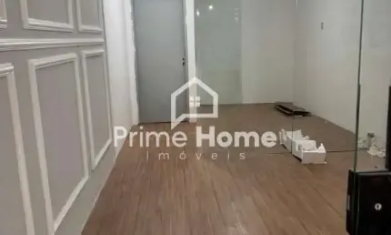 Sala comercial para alugar na Vila Marieta, Campinas , 40 m2 por R$ 2.500