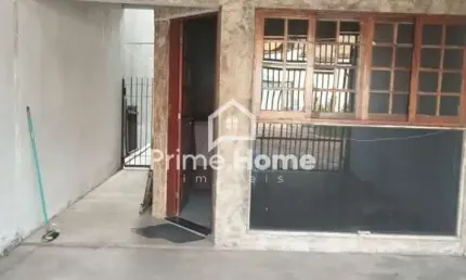 Casa com 3 quartos à venda na Vila Operaria, Sumaré , 100 m2 por R$ 230.000