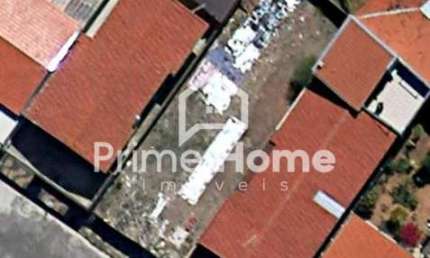 Terreno comercial para alugar na Vila Anhangüera, Campinas  por R$ 2.500