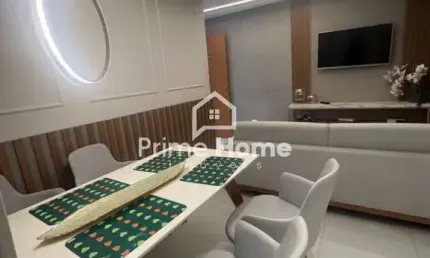 Apartamento com 2 quartos à venda na Rua Santa Rita do Passa Quatro, 255, Jardim Nova Europa, Campinas, 57 m2 por R$ 435.990