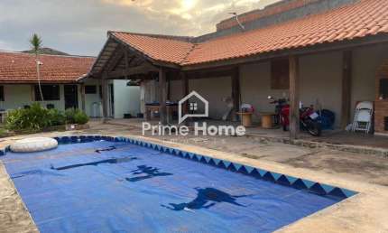 Casa com 3 quartos à venda no Jardim Campos Elíseos, Campinas , 240 m2 por R$ 635.000