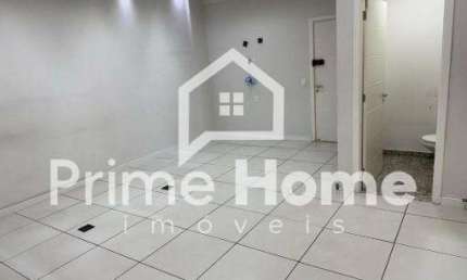 Sala comercial para alugar na Avenida Antonio Artioli, 570, Swiss Park, Campinas, 45 m2 por R$ 1.900