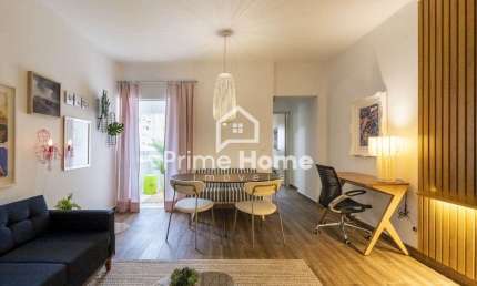 Apartamento com 1 quarto para alugar na Rua Major Solon, 634, Cambuí, Campinas, 50 m2 por R$ 3.500