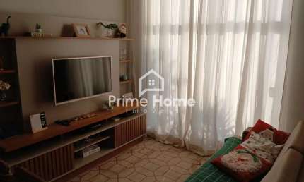 Casa em condomínio fechado com 3 quartos à venda no Jardim Guanabara, Monte Mor , 156 m2 por R$ 795.000