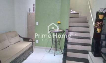 Casa comercial à venda na Vila Lunardi, Campinas , 120 m2 por R$ 350.000