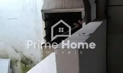 Casa com 3 quartos à venda no Jardim Uruguai, Campinas , 80 m2 por R$ 250.000