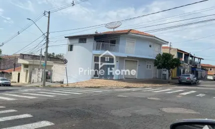 Casa com 2 quartos à venda no Jardim Morada do Sol, Indaiatuba , 233 m2 por R$ 610.000