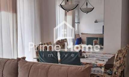 Apartamento com 3 quartos à venda no Jardim do Lago, Campinas , 76 m2 por R$ 402.800