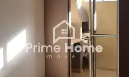 Apartamento com 2 quartos à venda no residencial cosmos, campinas , 49 m2 por r$ 207.000