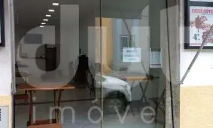Casa comercial à venda na rua barão de parnaíba, 268, centro, campinas, 90 m2 por r$ 590.000