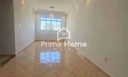 Apartamento com 2 quartos à venda na Rua da Abolição, 949, Ponte Preta, Campinas, 66 m2 por R$ 320.000