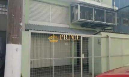 Barracão / galpão / depósito à venda na rua manoel francisco mendes, 85, jardim do trevo, campinas, 420 m2 por r$ 1.750.000