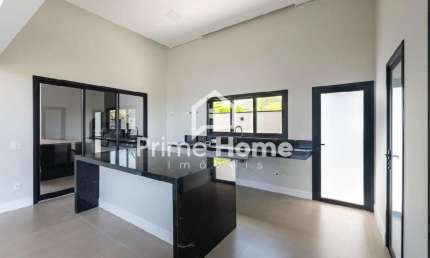 Casa em condomínio fechado com 5 quartos à venda no Loteamento Residencial Entre Verdes (Sousas), Campinas , 443 m2 por R$ 5.950.000