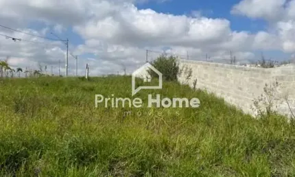 Terreno à venda no Residencial Bela Aliança, Campinas  por R$ 365.000