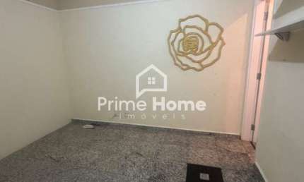 Sala comercial à venda no Jardim Brasil, Campinas , 35 m2 por R$ 270.000