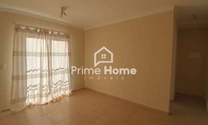 Apartamento com 2 quartos para alugar na Rua Engenheiro Augusto de Figueiredo, 357, Vila Progresso, Campinas, 53 m2 por R$ 2.500