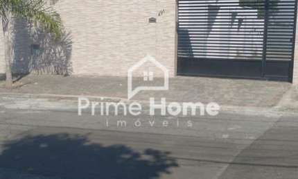 Casa com 12 quartos à venda na Rua Jean Paul Sartre, 491, Jardim Novo Campos Elíseos, Campinas, 312 m2 por R$ 1.200.000