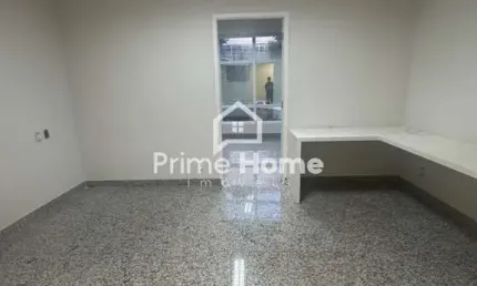 Sala comercial para alugar no loteamento alphaville campinas, campinas , 40 m2 por r$ 2.200