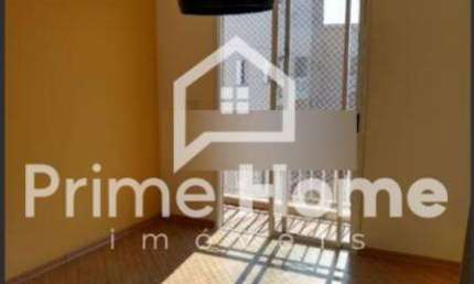 Apartamento com 2 quartos para alugar na Rua Doutor Alves do Banho, 796, São Bernardo, Campinas, 60 m2 por R$ 2.700