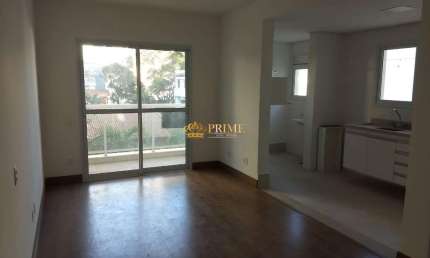 Apartamento com 1 quarto para alugar na Rua José Guatemosin Nogueira, 45, Cambuí, Campinas, 52 m2 por R$ 3.100
