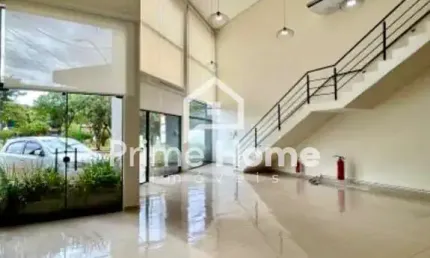 Sala comercial para alugar no Planalto do Sol, Sumaré , 300 m2 por R$ 11.900