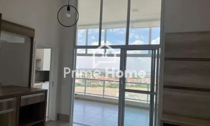 Apartamento com 3 quartos à venda na Rua João Lopes Vieira, 141, Loteamento Residencial Vila Bella Dom Pedro, Campinas, 224 m2 por R$ 1.800.000