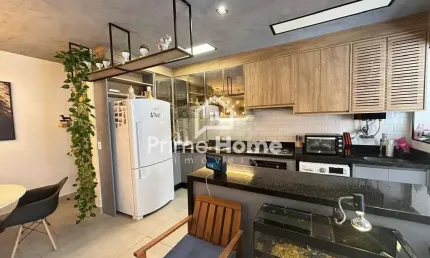 Apartamento com 2 quartos para alugar na Avenida Wellman Galvão de França Rangel, 4200, Swiss Park, Campinas, 77 m2 por R$ 5.400