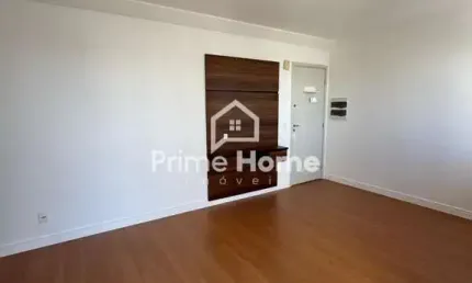 Apartamento com 3 quartos para alugar na Avenida Império do Sol Nascente, 581, Jardim Aurélia, Campinas, 63 m2 por R$ 3.000