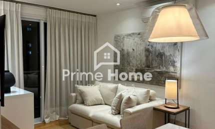 Apartamento com 2 quartos para alugar na Rua Doutor Guilherme da Silva, 150, Cambuí, Campinas, 75 m2 por R$ 8.600
