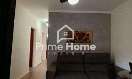 Apartamento com 2 quartos para alugar na Avenida das Andorinhas, 525, Jardim Andorinhas, Campinas, 57 m2 por R$ 2.200