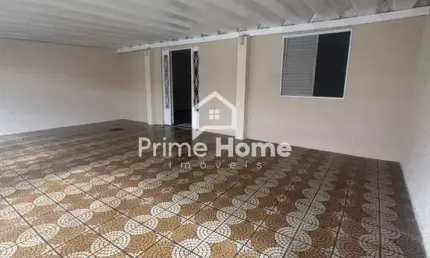 Casa em condomínio fechado com 2 quartos à venda na Rua Pascoal de Luca, 360, Jardim São Pedro, Campinas, 148 m2 por R$ 430.000