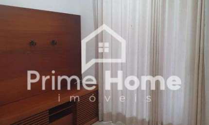 Apartamento com 2 quartos para alugar na Rua Adelino Martins, 500, Mansões Santo Antônio, Campinas, 62 m2 por R$ 3.500