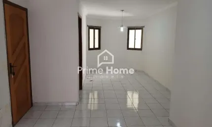 Apartamento com 2 quartos para alugar na Rua Padre Vieira, 1154, Cambuí, Campinas, 75 m2 por R$ 2.300