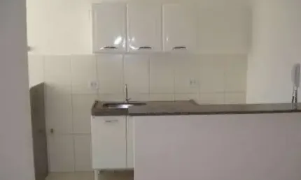 Apartamento com 2 quartos à venda no Jardim Nova Europa, Campinas , 51 m2 por R$ 270.000